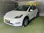 tesla-model-y-2023-eletrico-0cc