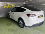 tesla-model-y-2023-eletrico-0cc