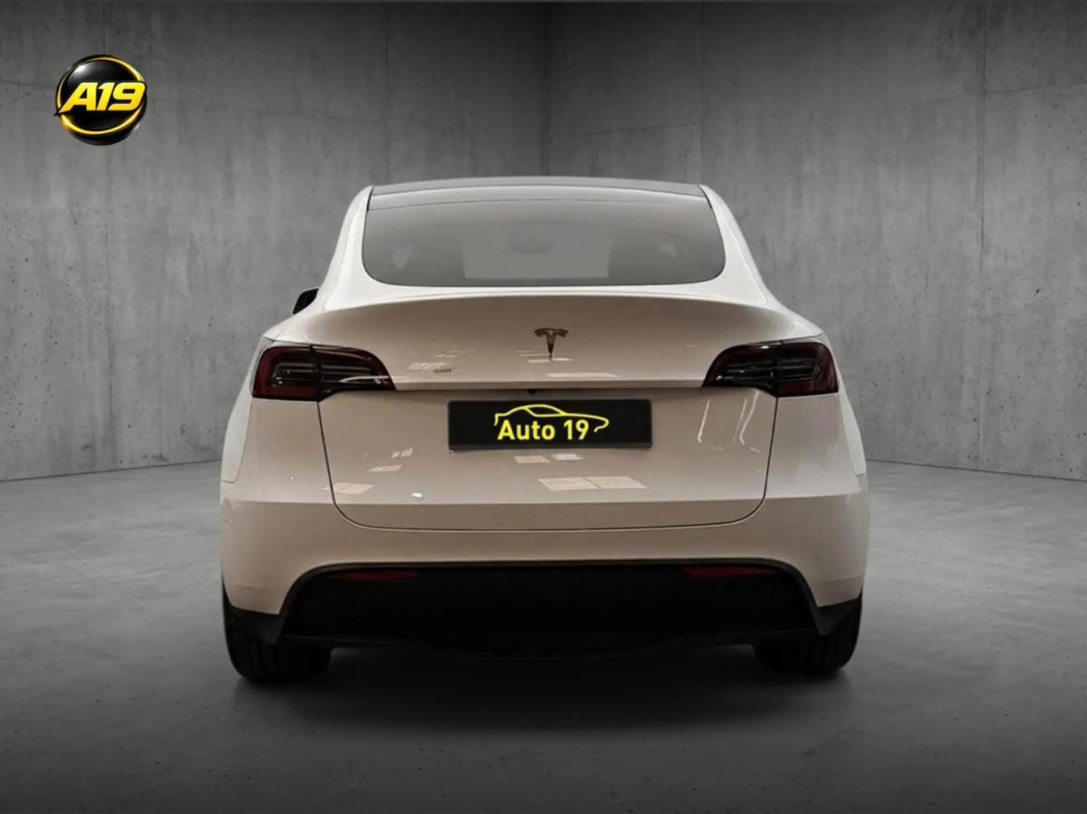 tesla-model-y-2023-eletrico-0cc