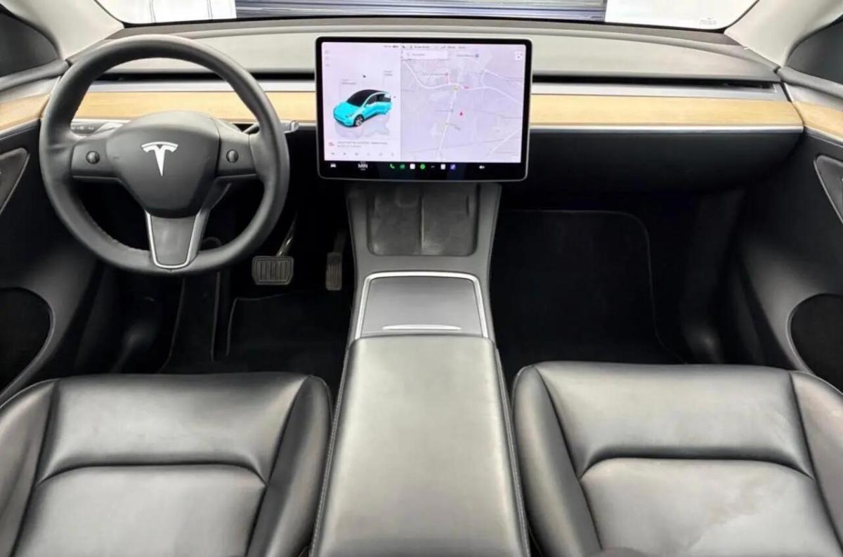 tesla-model-y-2023-eletrico-0cc