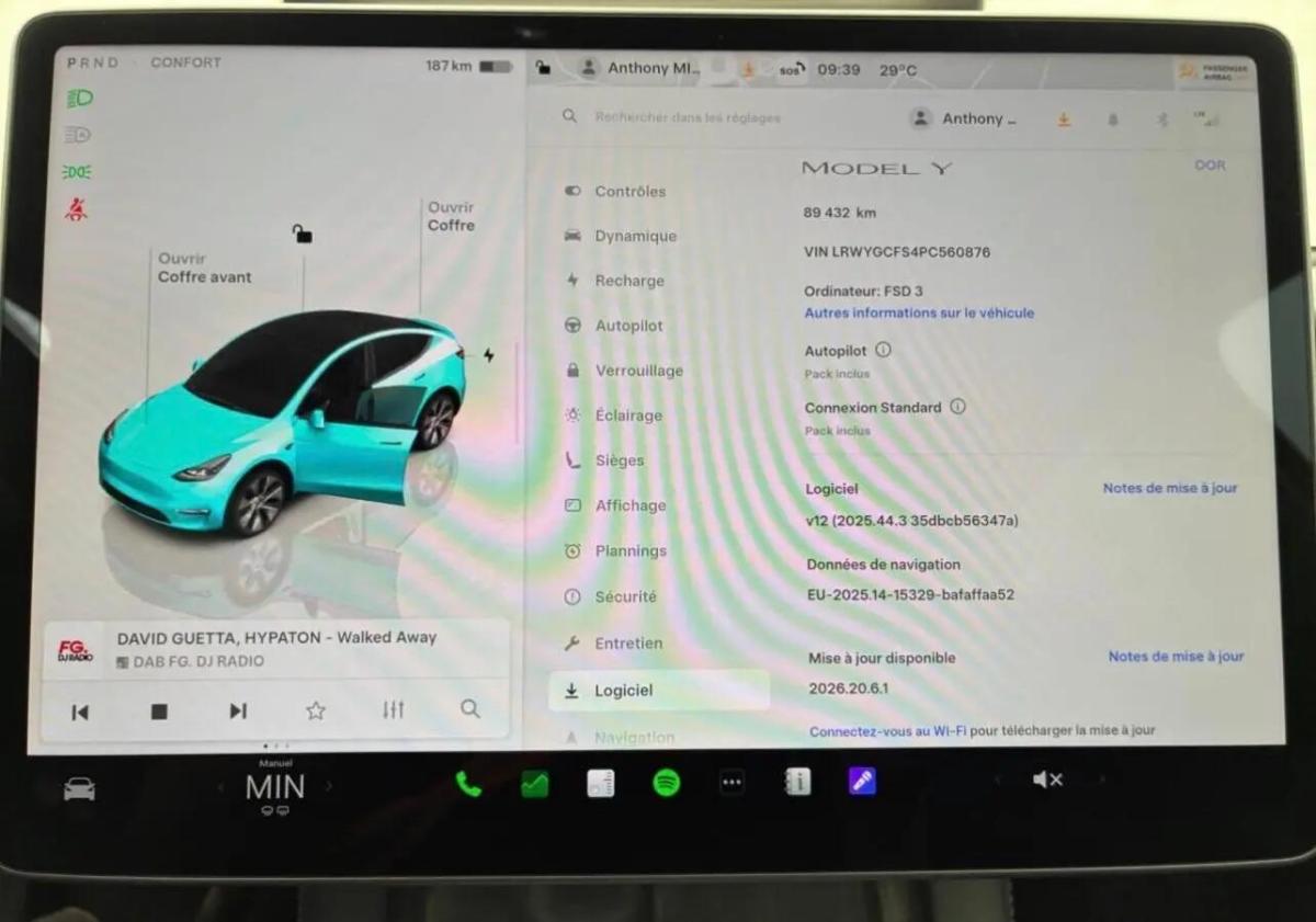 tesla-model-y-2023-eletrico-0cc