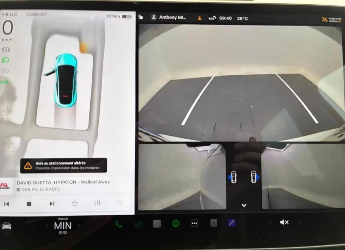 tesla-model-y-2023-eletrico-0cc