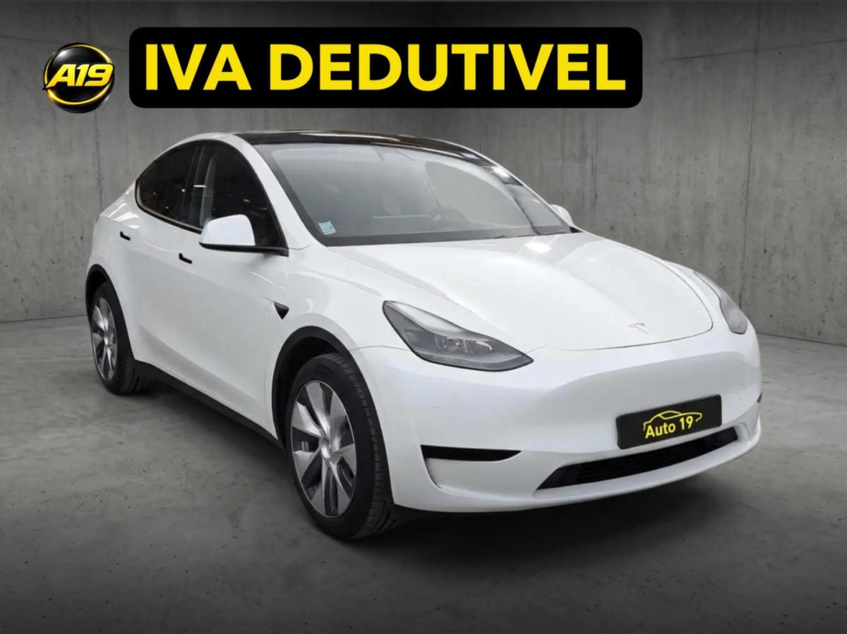 tesla-model-y-2023-eletrico-0cc