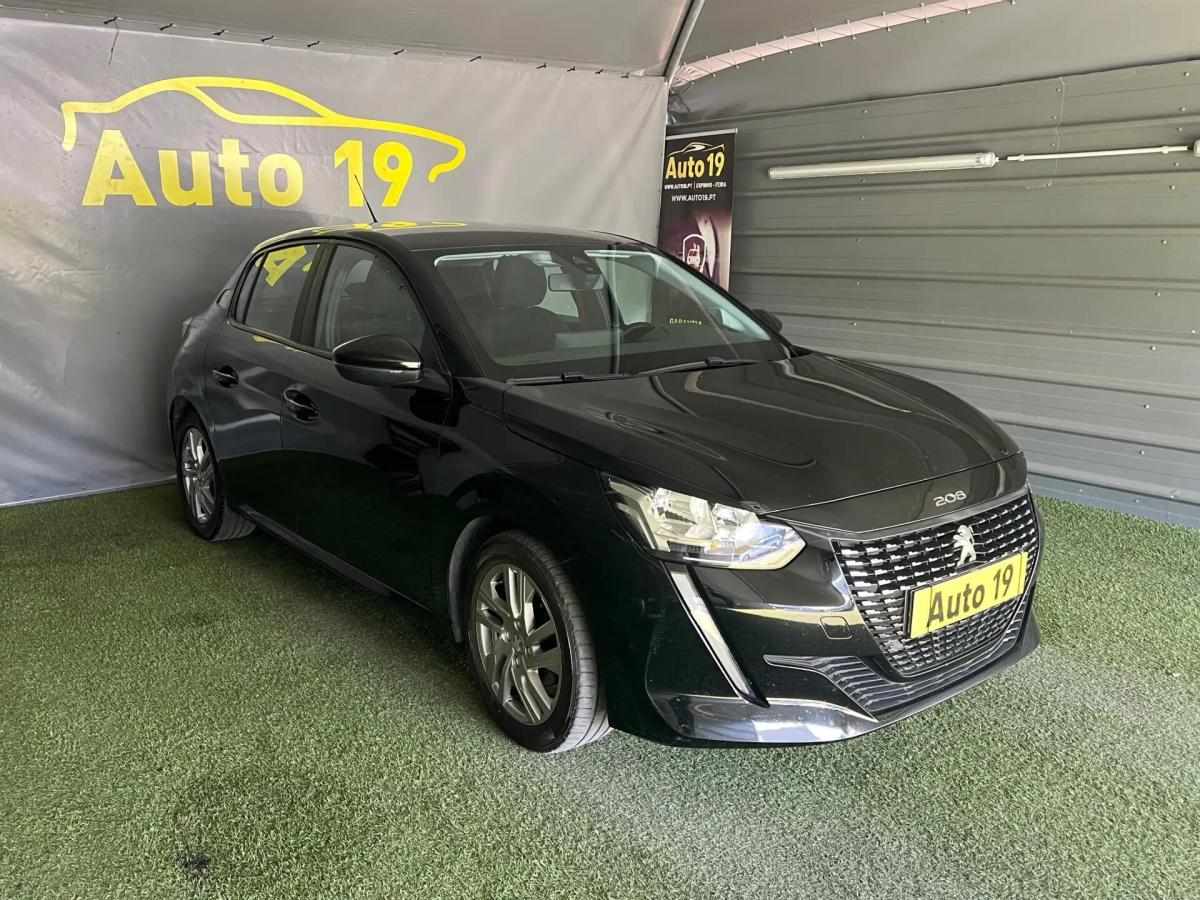 peugeot-208-2020-gasolina-1199cc