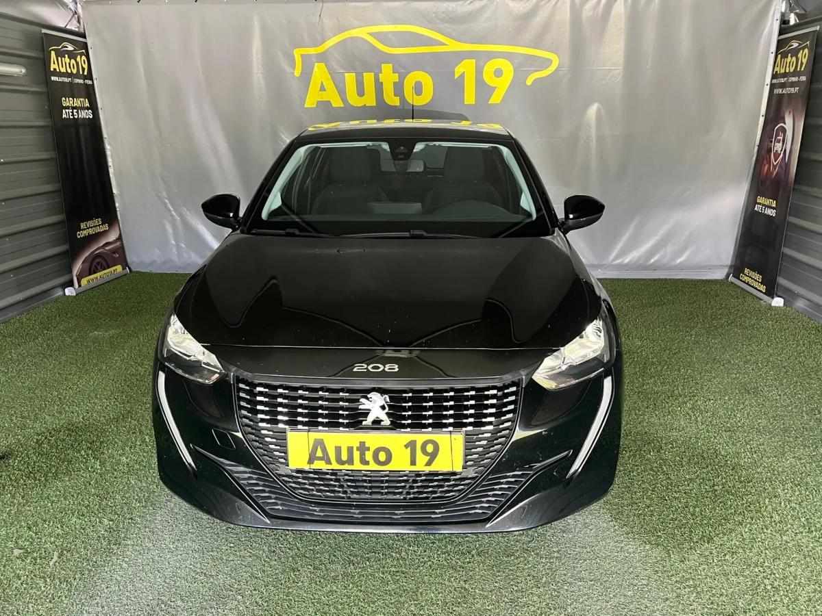 peugeot-208-2020-gasolina-1199cc