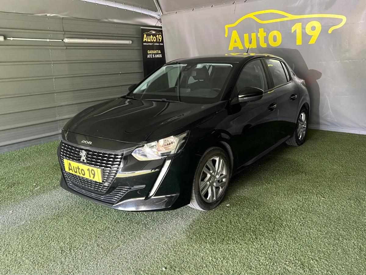 peugeot-208-2020-gasolina-1199cc