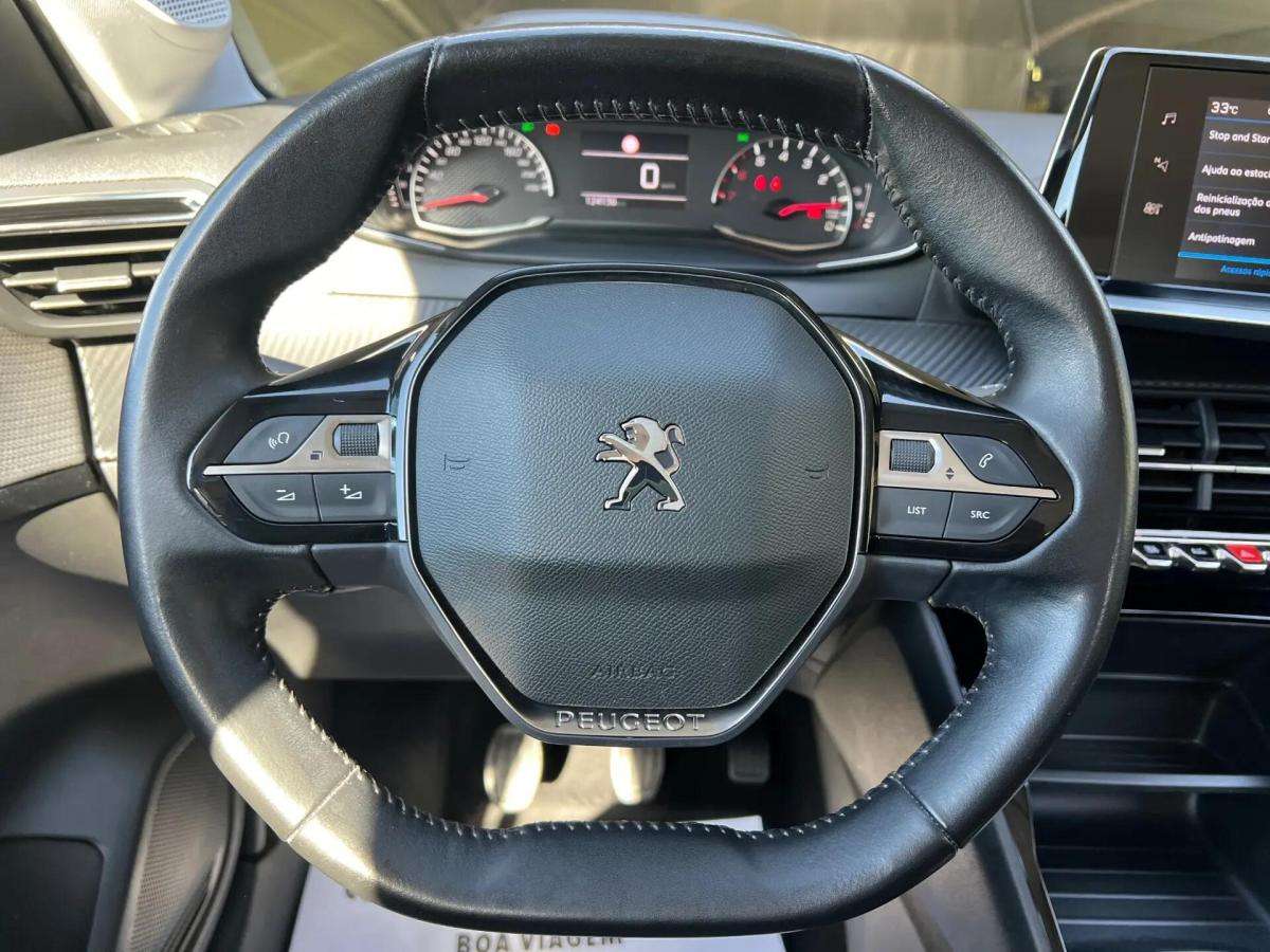 peugeot-208-2020-gasolina-1199cc