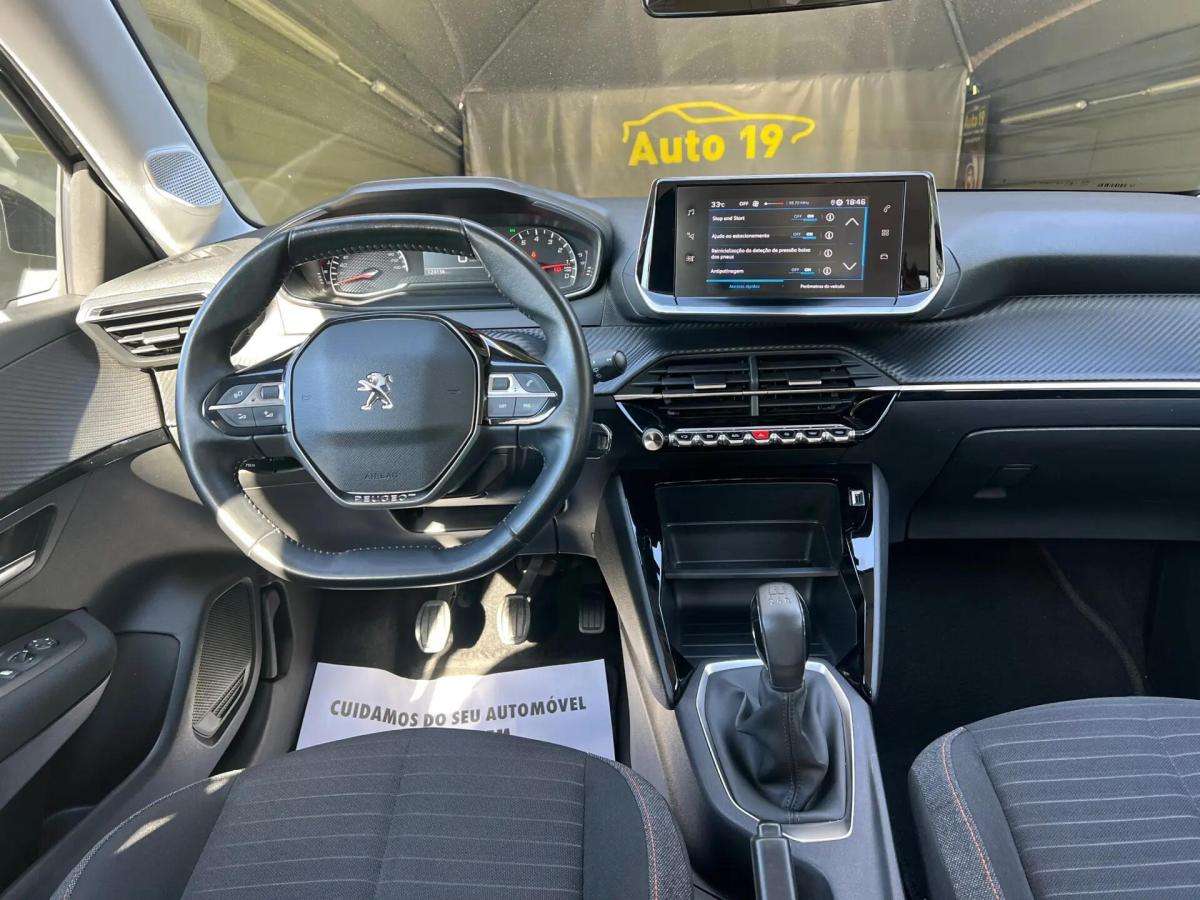 peugeot-208-2020-gasolina-1199cc