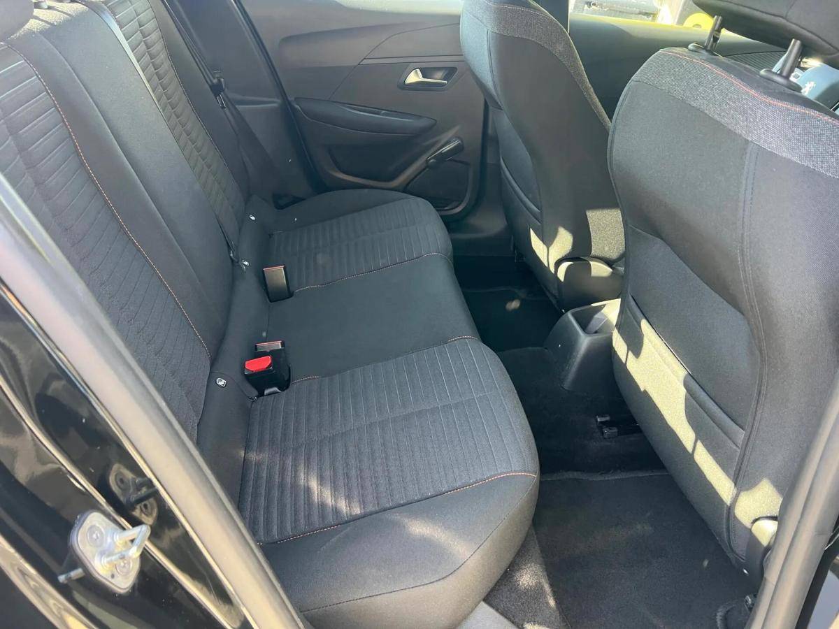 peugeot-208-2020-gasolina-1199cc