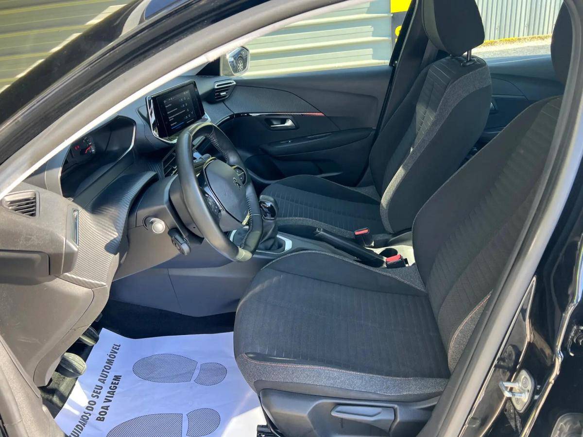 peugeot-208-2020-gasolina-1199cc