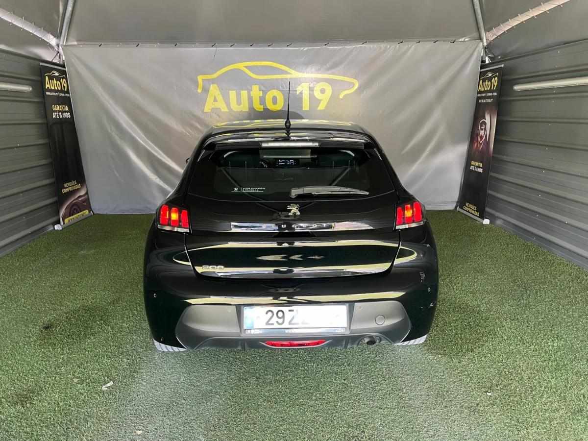 peugeot-208-2020-gasolina-1199cc