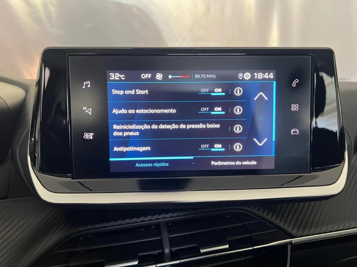 peugeot-208-2020-gasolina-1199cc