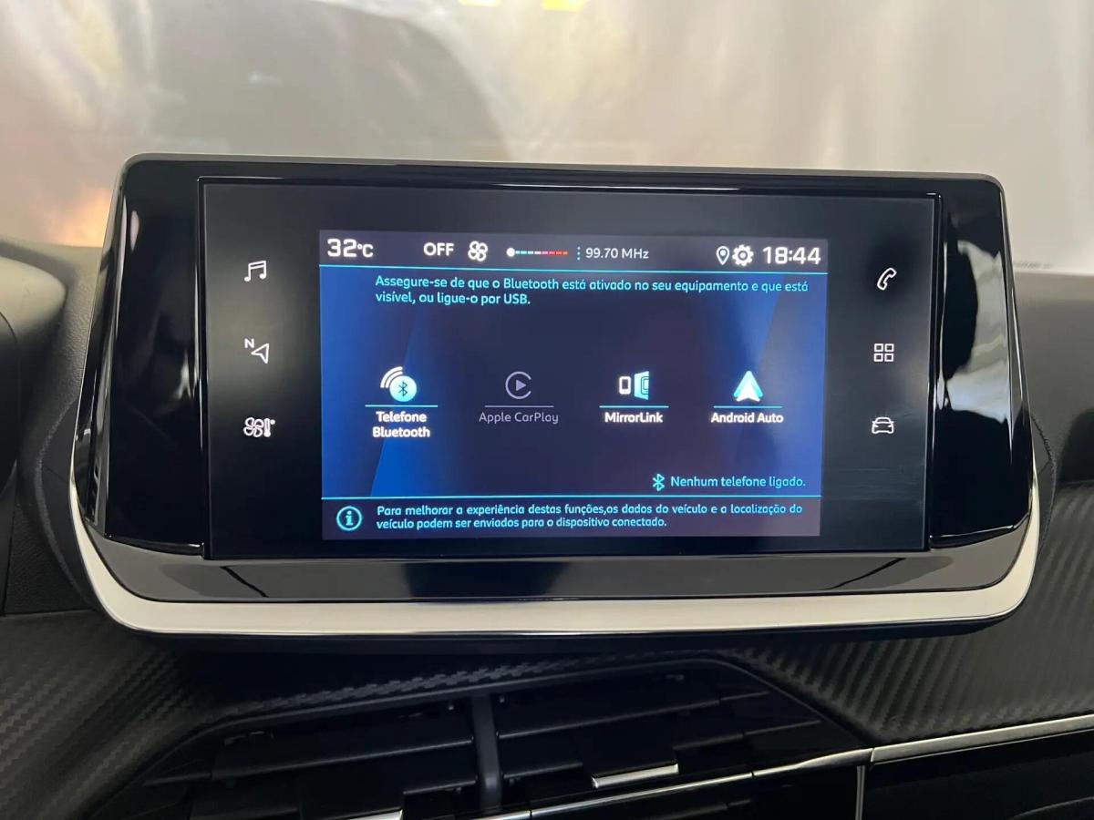 peugeot-208-2020-gasolina-1199cc
