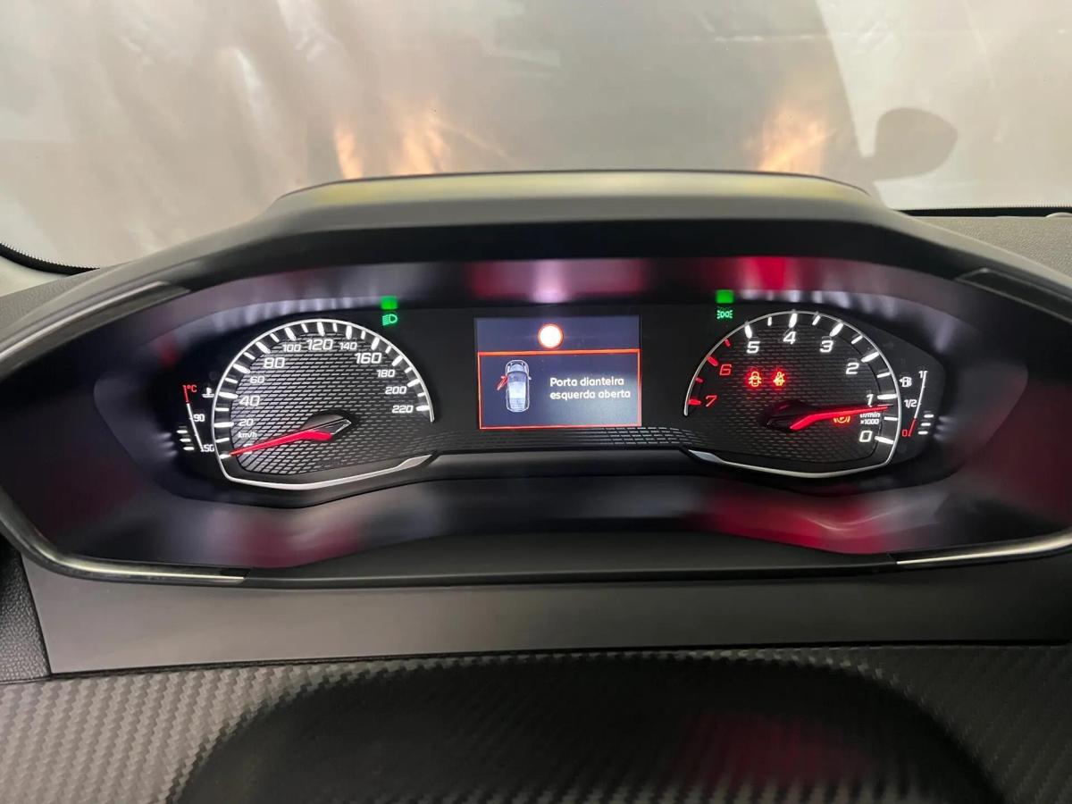 peugeot-208-2020-gasolina-1199cc