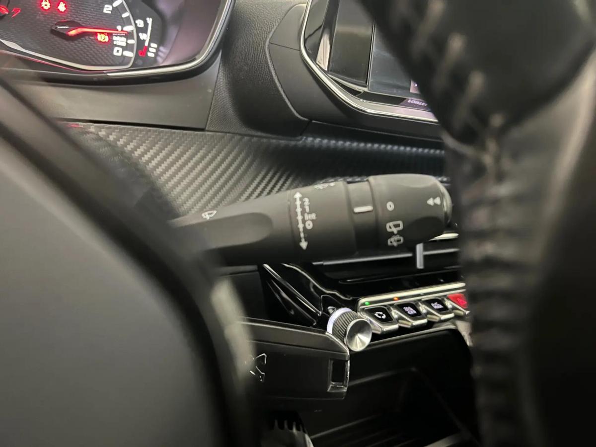 peugeot-208-2020-gasolina-1199cc
