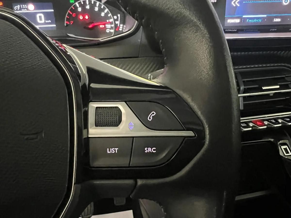peugeot-208-2020-gasolina-1199cc