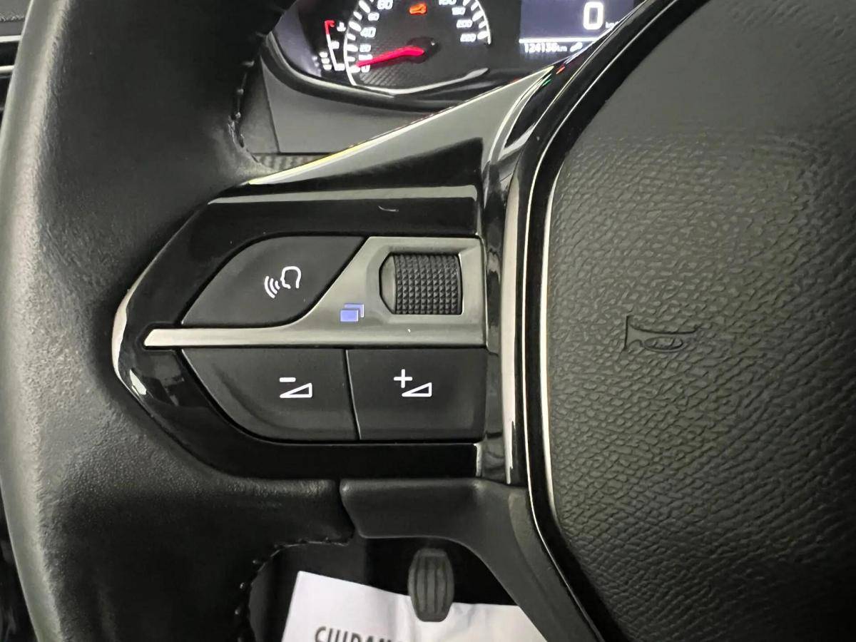 peugeot-208-2020-gasolina-1199cc