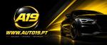 peugeot-208-2020-gasolina-1199cc