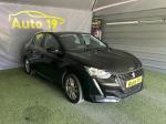 peugeot-208-2020-gasolina-1199cc