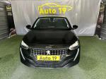 peugeot-208-2020-gasolina-1199cc