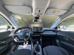 peugeot-208-2020-gasolina-1199cc