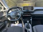 peugeot-208-2020-gasolina-1199cc