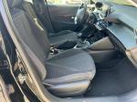 peugeot-208-2020-gasolina-1199cc