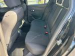 peugeot-208-2020-gasolina-1199cc