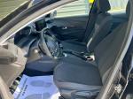 peugeot-208-2020-gasolina-1199cc