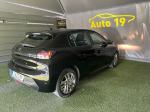 peugeot-208-2020-gasolina-1199cc