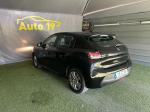 peugeot-208-2020-gasolina-1199cc