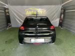 peugeot-208-2020-gasolina-1199cc