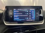 peugeot-208-2020-gasolina-1199cc
