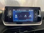 peugeot-208-2020-gasolina-1199cc