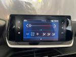 peugeot-208-2020-gasolina-1199cc