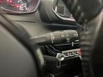 peugeot-208-2020-gasolina-1199cc