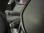 peugeot-208-2020-gasolina-1199cc