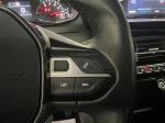 peugeot-208-2020-gasolina-1199cc