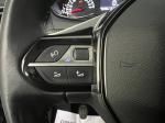 peugeot-208-2020-gasolina-1199cc