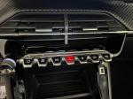 peugeot-208-2020-gasolina-1199cc