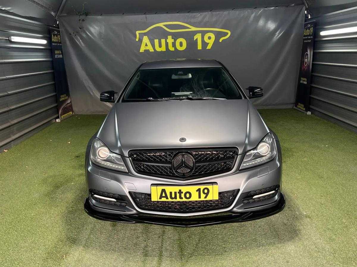 mercedes-benz-classe-c-c-220-cdi-blueefficiency-2012-diesel-2143cc