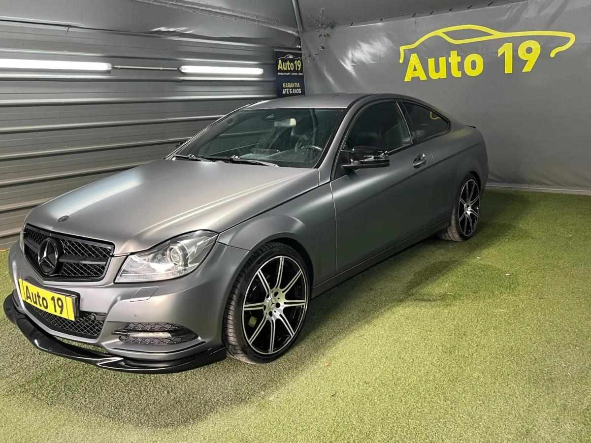mercedes-benz-classe-c-c-220-cdi-blueefficiency-2012-diesel-2143cc