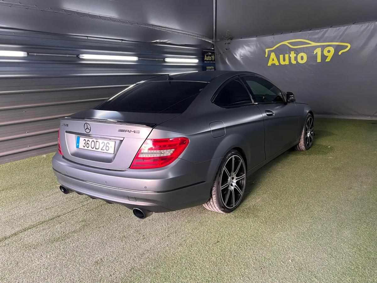 mercedes-benz-classe-c-c-220-cdi-blueefficiency-2012-diesel-2143cc