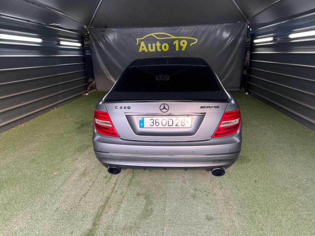 mercedes-benz-classe-c-c-220-cdi-blueefficiency-2012-diesel-2143cc