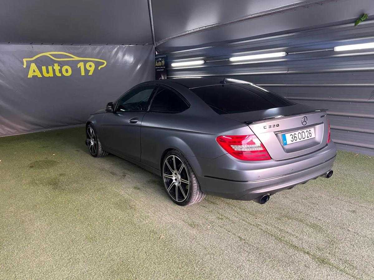mercedes-benz-classe-c-c-220-cdi-blueefficiency-2012-diesel-2143cc