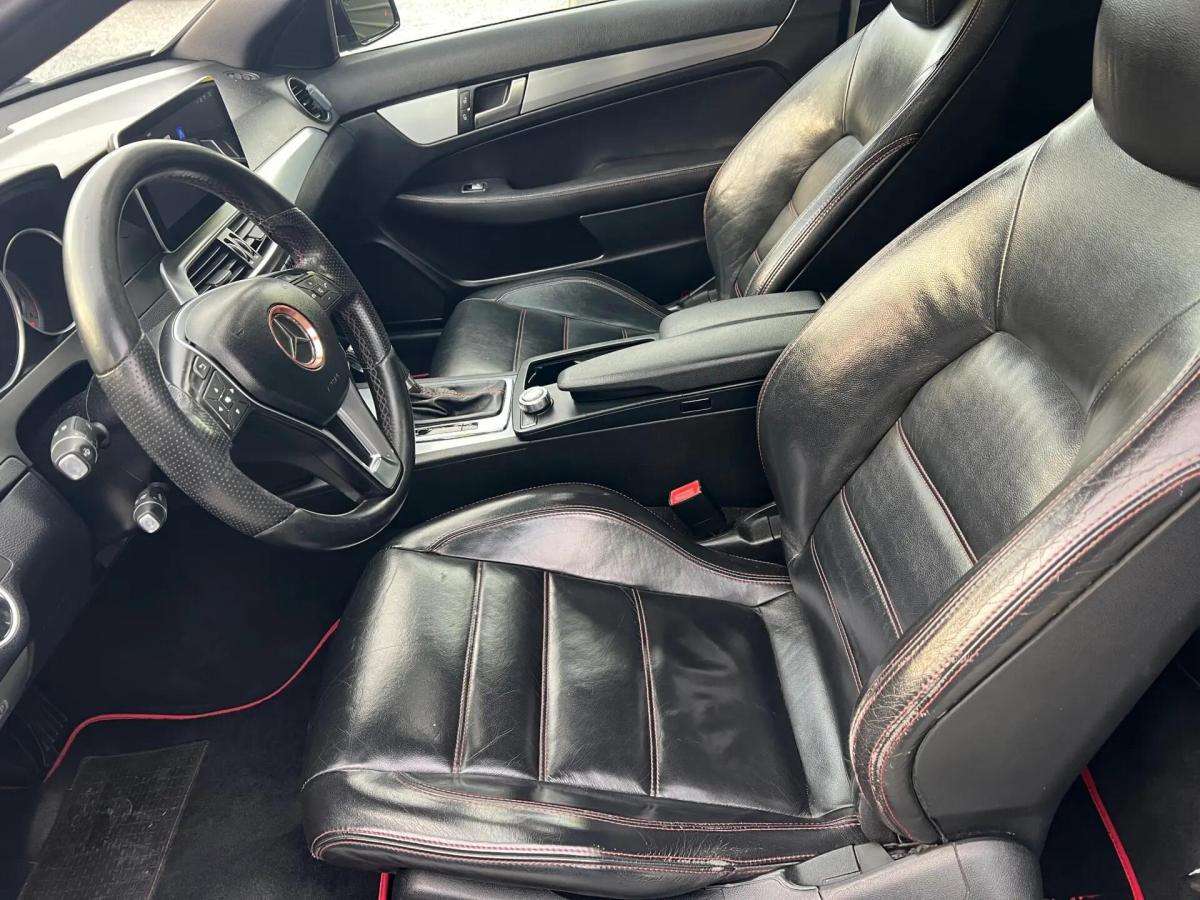 mercedes-benz-classe-c-c-220-cdi-blueefficiency-2012-diesel-2143cc