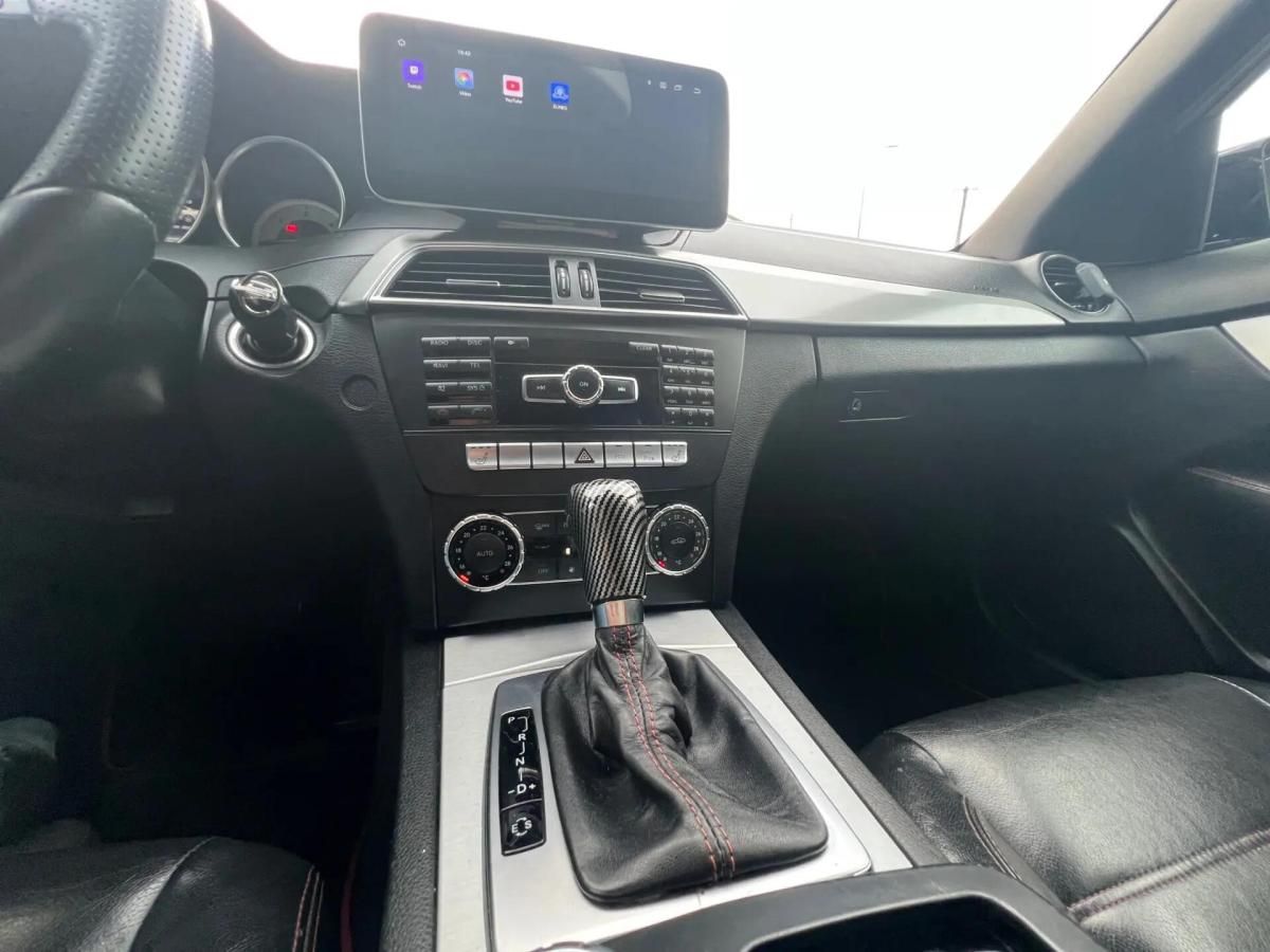 mercedes-benz-classe-c-c-220-cdi-blueefficiency-2012-diesel-2143cc
