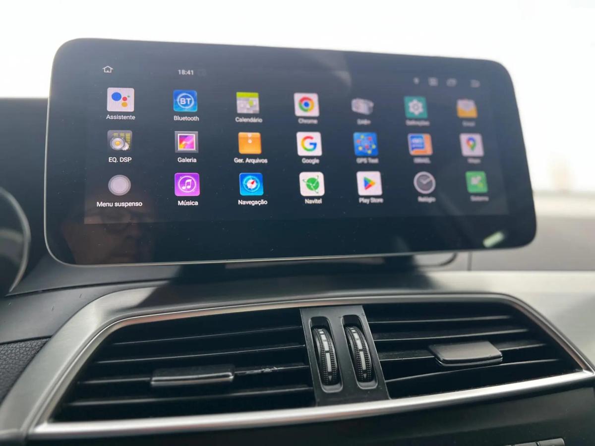 mercedes-benz-classe-c-c-220-cdi-blueefficiency-2012-diesel-2143cc