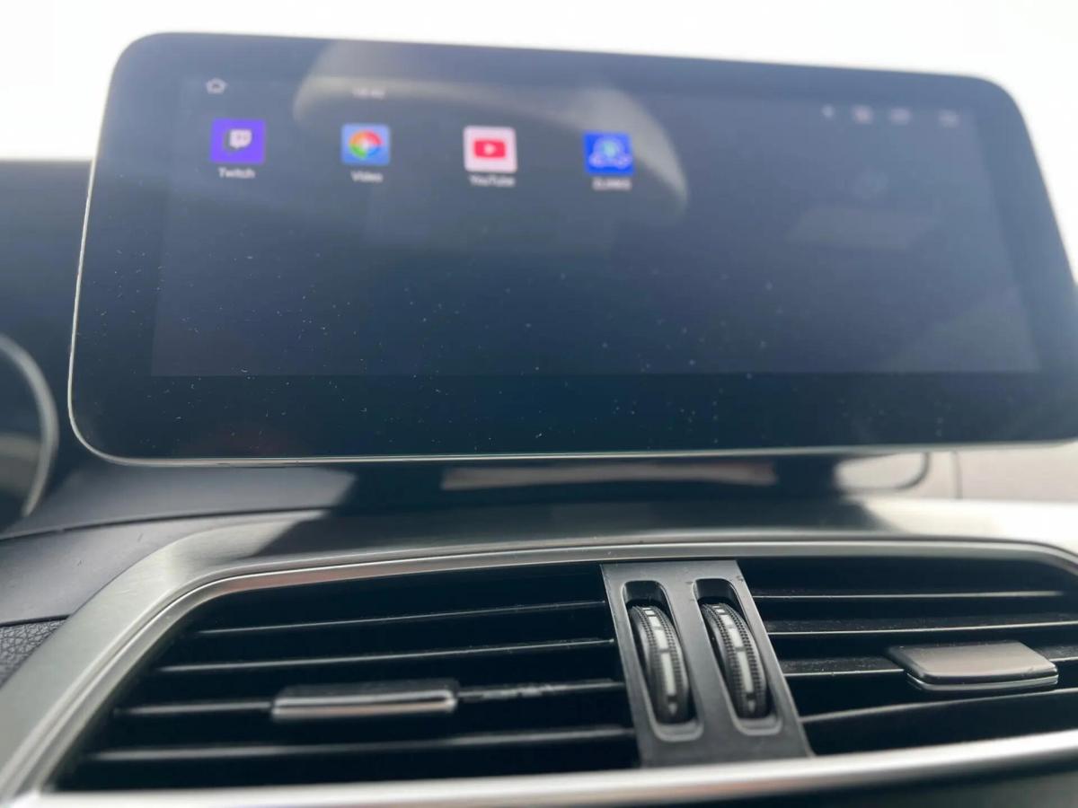 mercedes-benz-classe-c-c-220-cdi-blueefficiency-2012-diesel-2143cc