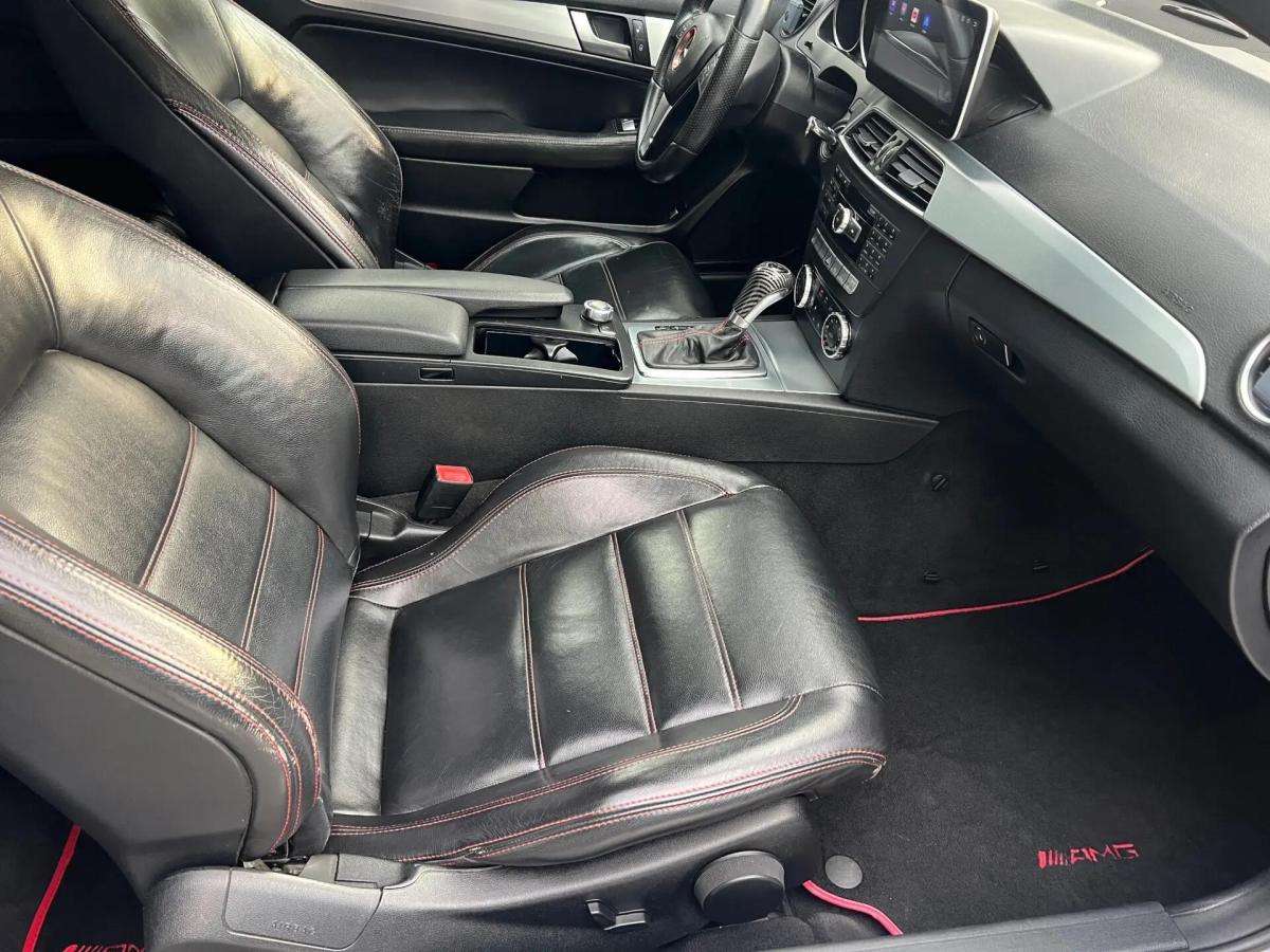 mercedes-benz-classe-c-c-220-cdi-blueefficiency-2012-diesel-2143cc
